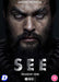 See: Season 1 [DVD]