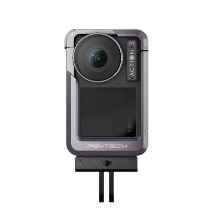 Pgytech Osmo Action 3 Camera Cage
