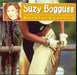 Country Classics-CD