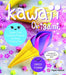 Kawaii Origami