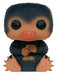 FANTASTIC BEASTS - NIFFLER (VFIG)