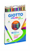 Cf18Pastelli Giotto Stilnovo Bicolo
