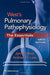 West's Pulmonary Pathophysiology