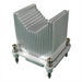 Dell Standard - Processor Heatsink - Customer Kit