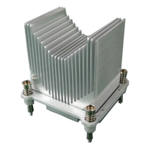 Dell Standard - Processor Heatsink - Customer Kit