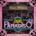 Nuovo Cinema Paradiso Limited Transparent Purple