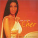 The Best of Cher: GYPSIES, TRAMPS & THIEVES