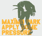 Maximo Park-Apply Some Pressure -Cds