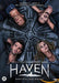 Haven - Seizoen 5 Deel 2