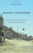 Hamas Contained