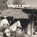 Old Adobe Home (CD-RP)