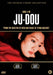 Ju Dou (1990) (import)