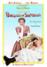 Princesa Por Sorpresa -