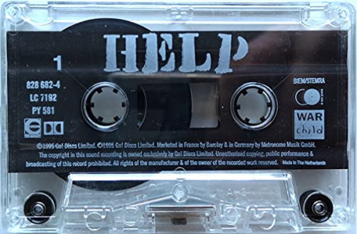 Help!