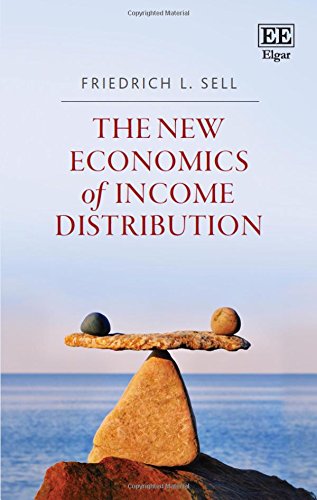 The New Economics of Income Distribution