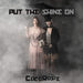 Cocorosie - Put The Shine On (2 Lp)
