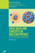 Basic Ideas and Concepts in Nuclear Physics