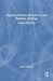 Aligning Human Resources and Business Strategy