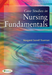 Case Studies in Nursing Fundamentals 1e