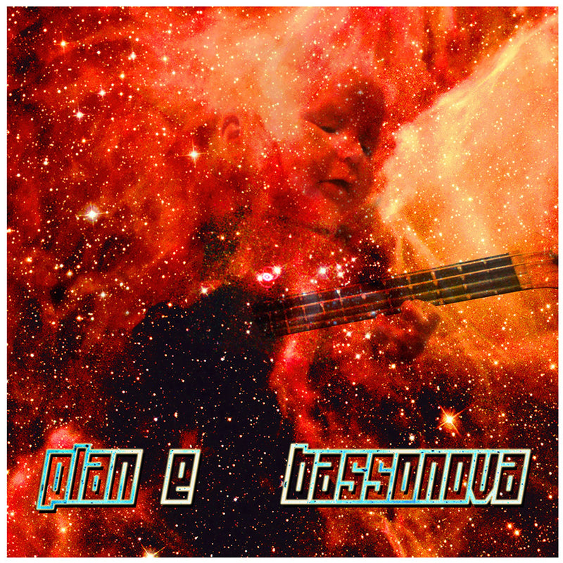 Bassanova