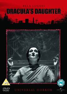 Dracula's Daughter