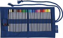 Cf27 Rotolo  27 Col Goldfaber Aqua