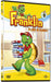 Franklin, vol.8 : le club de lecture de franklin