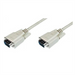 ITB CMGLP7217 VGA cable 3 m VGA (D-Sub) Grey