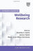 A Modern Guide to Wellbeing Research