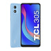 Tcl 305I Blu 2/64Gb