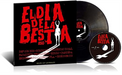 EL DIA DE LA BESTIA: SELECCION BSO / VARIOUS (SPA)