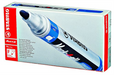Cf10 Mark-4-All Punta Tonda Blu