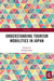 Understanding Tourism Mobilities in Japan