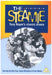 The Steamie