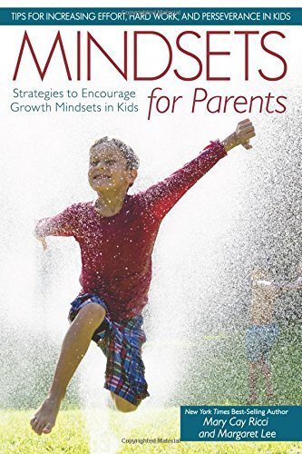 Mindsets for Parents