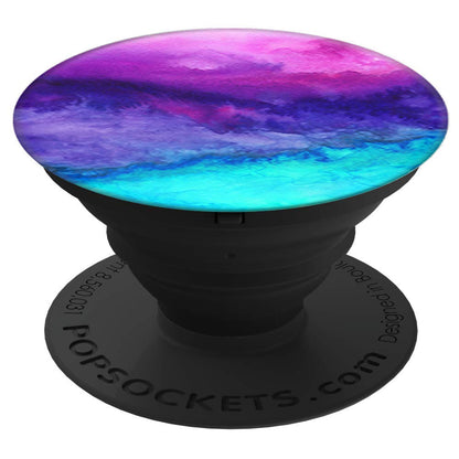 Original Popgrip Sound