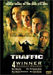 Traffic - Édition Collector 2 DVD