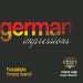 German Impressions