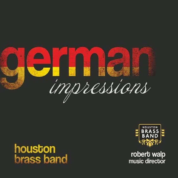 German Impressions