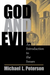 God And Evil