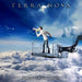 Terra Nova - Raise Your Voice