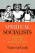 Spiritual Socialists