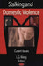 Stalking & Domestic Violence