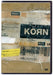 Korn-Deuce -Dvd