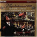 Riccardo Muti-New Year´S Concert-K7