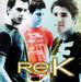 Reik