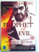 Prophet of Evil
