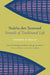 Snatha den Seansaol / Strands of Traditional Life