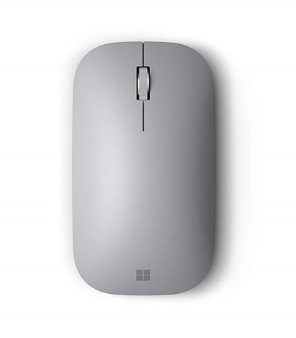 Surface Mouse Sc Bluetooth Platinum