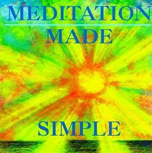 Meditation Made Simple